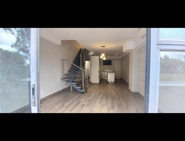 2 BEDROOM PROPERTY TO RENT IN MENLYN